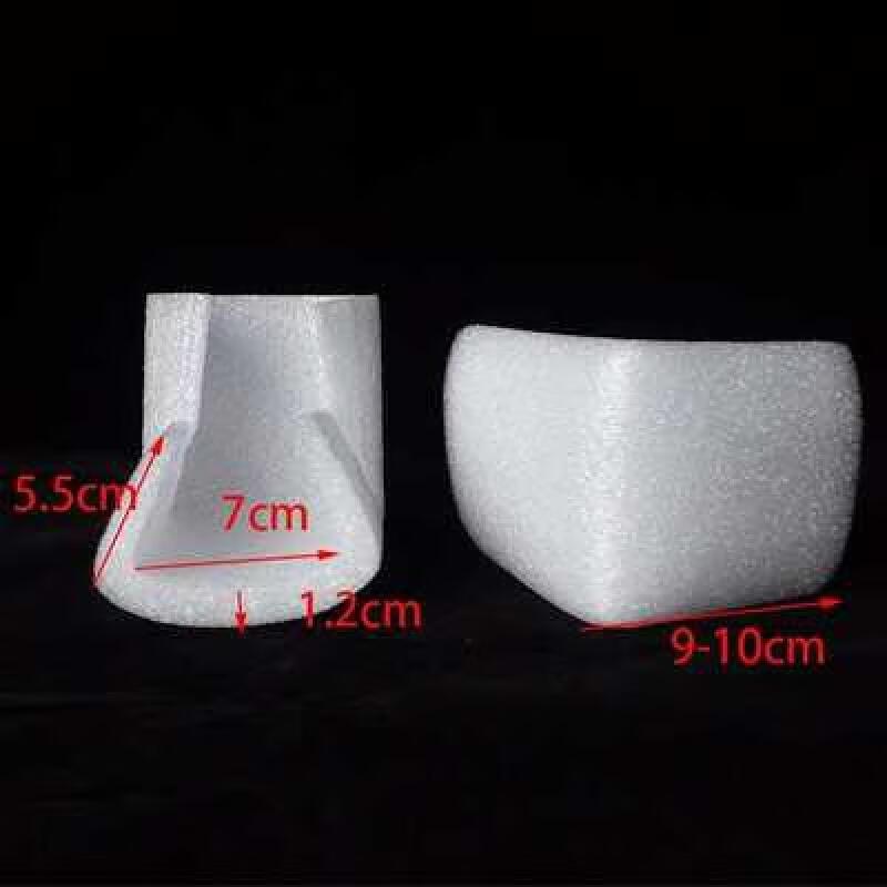 Aokewen Foam Corner Protectors