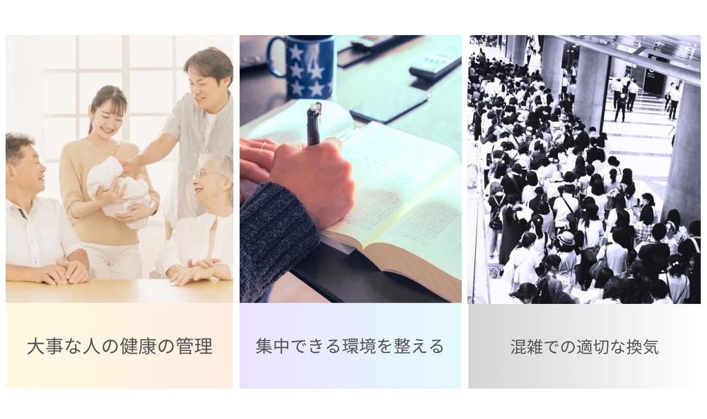 CO2 Monitor Marvel 001 Měřič koncentrace oxidu uhličitého s teploměrem a vlhkoměrem Vysoce přesný optický NDIR dvoupaprskový senzor Infekční