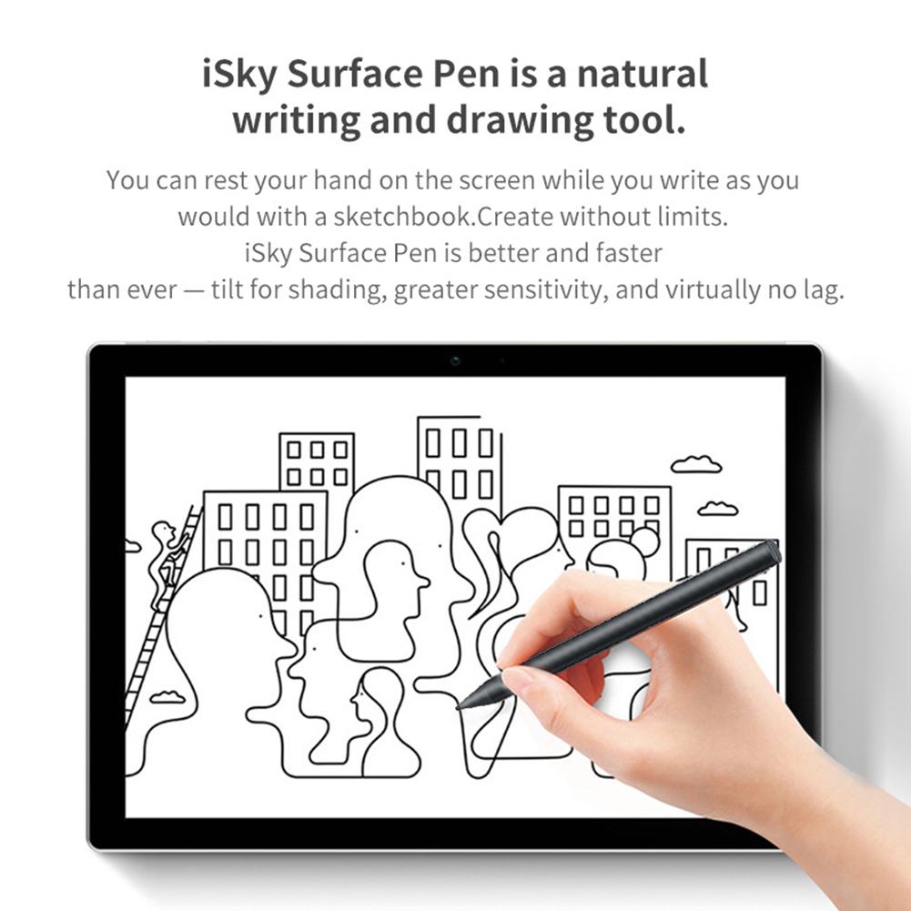 Új Stylus Pen Lenovo Tab P11 Pro 11.5" TB-J716F Tablet Érintőképernyő Aktív Toll Xiaoxin Pad Pro 11.5" 2020/2025