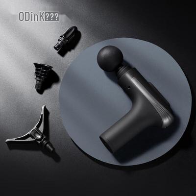 Akıllı Ev – Akıllı Kapı Zilleri