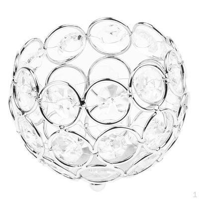 Candle Holder Tealight