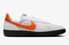 FQ8762-101 Nike Field General '82 SP White and Orange Blaze (Men's)