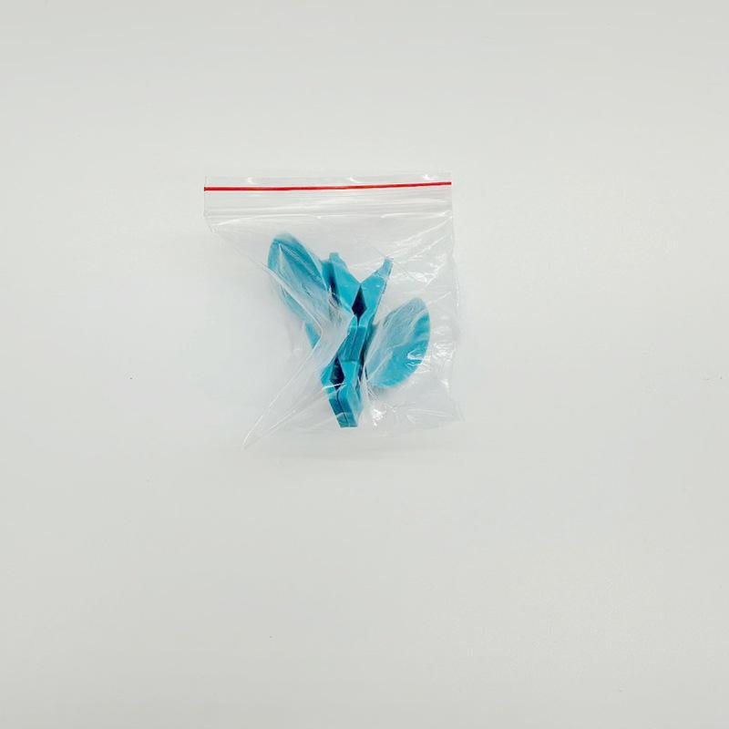 Auto-Fenster-Saugnäpfe für Sonnenschutz, Handtücher, Karten und Vorhänge