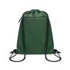 MidOcean RPET Polyester Drawstring Bag