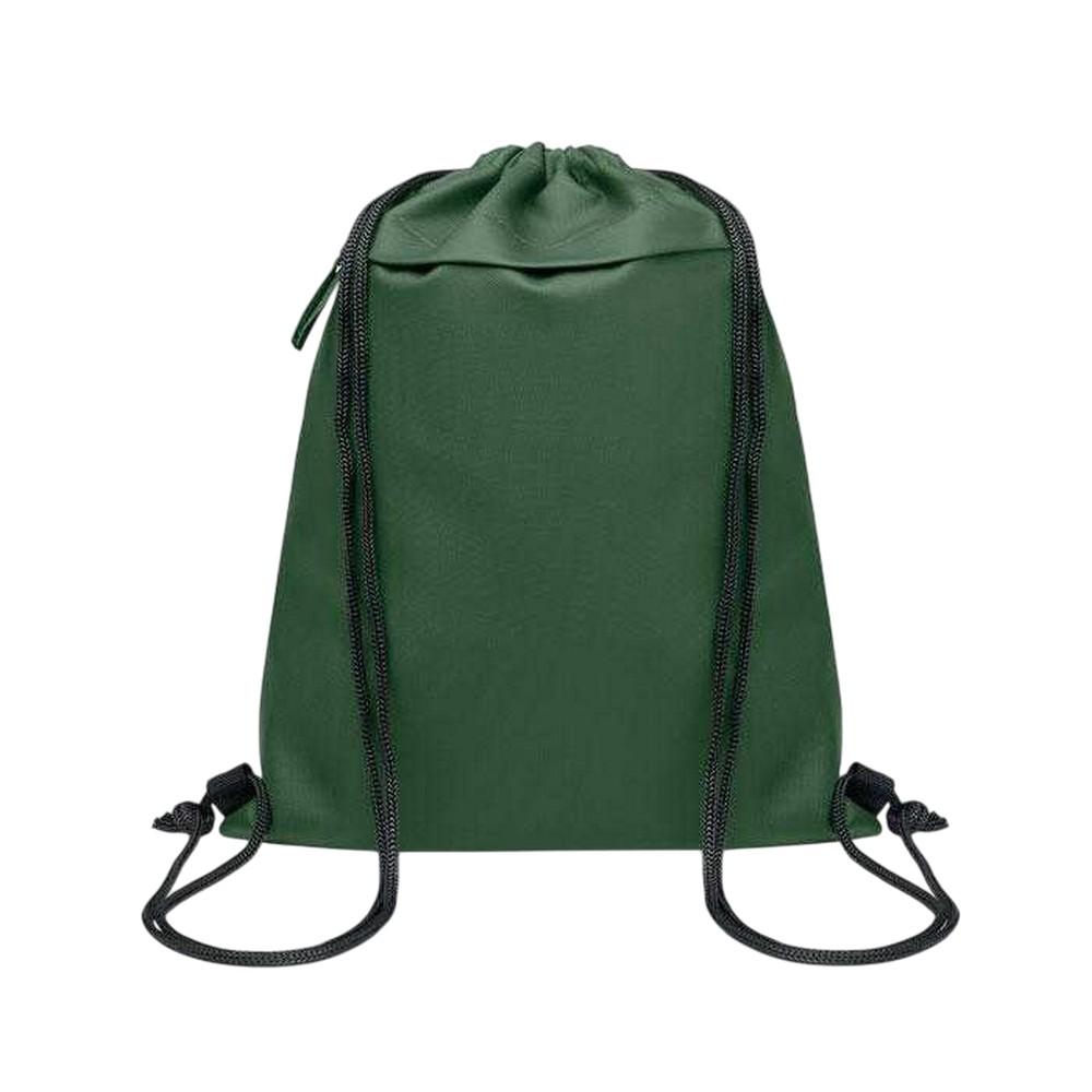 MidOcean RPET Polyester Drawstring Bag