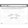 [Shichida Method Educational Materials: Shichida Right Brain Education] [Target Age: 4-10 years