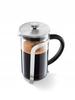 003436 Tchibo French Press 800Ml, Silver 600343