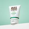Bulldog Original Moisturizer 100ml