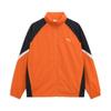 Puma Official Performance Woven Warm Up Jacket