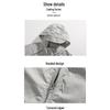 Mark Fairwhale Men's Lightweight Sun Protection Jacket