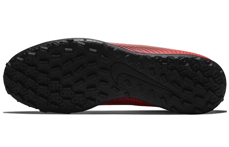 Nike Mercurial Superfly 7 Red Black AT7980-606