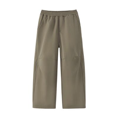 Hosen (Jungen ab 4 Jahre) – Hosen