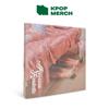 Red Velvet RUSSISK RULETT (3. minialbum)
