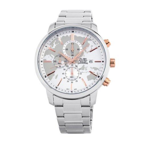 [ALBA] ALBA AM3081X1 none