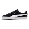 Puma 1948 Vulc Černobílé Unisex Tenisky 359863-04