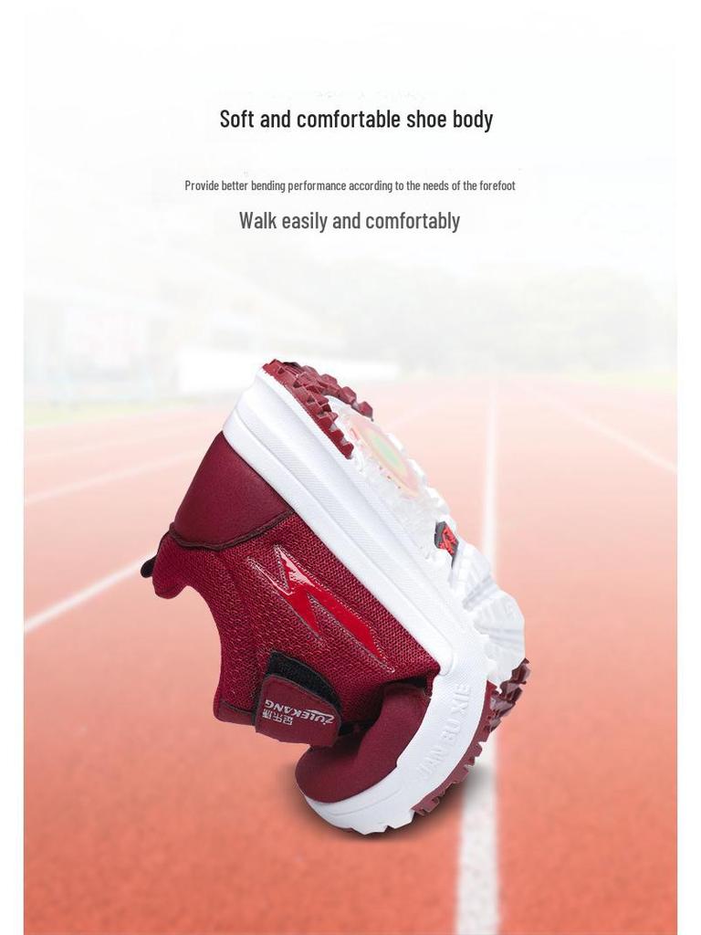 Zulekang wygodne buty do chodzenia: Miękkie, codzienne buty sportowe dla mężczyzn, kobiet, osób w średnim wieku i starszych