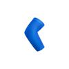 Breathable Compression Arm Sleeves Unisex & Comfortable for Outdoor Sports Gym Cycling Arm Cooling Sleeves with Anti-Slip Design