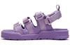 Series Purple Sandals SD3205VVC