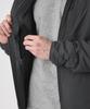 Helikontex Wolf Hound [Hoodie] Jacket Coyote