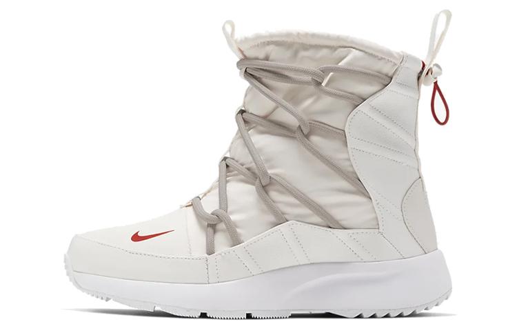 

Nike Tanjun High Rise Phantom Women s AO0355-005 40