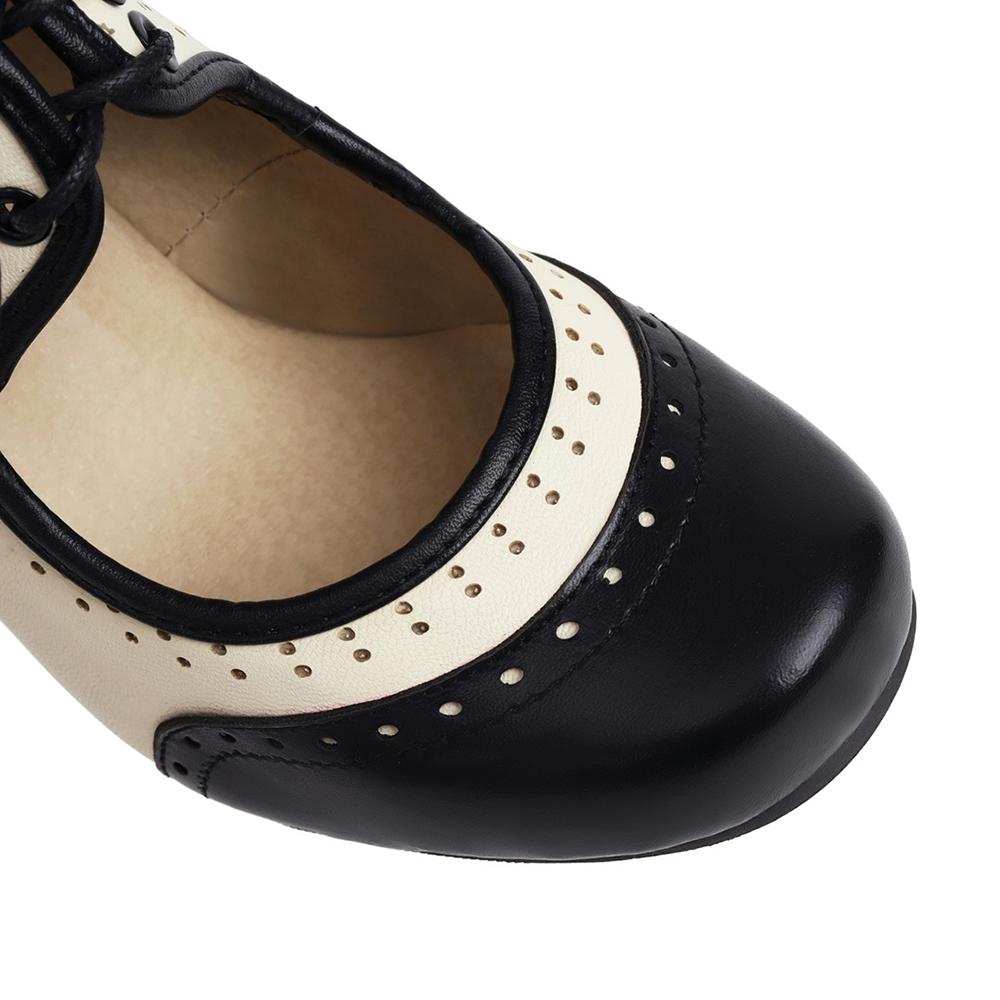 Fashion 2025 Spring Summer New Pumps Woman Shoes Sandals High Heels Zapatos Mujer Ladies Party Drss Sandalias De Verano Para Size 34-43