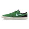 Zoom Stefan Janoski+ SB