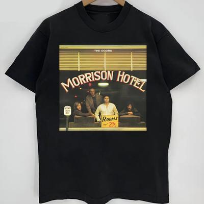 Üst giysisi – T-shirtler