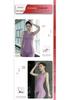 Women's Summer Yoga Set: Padded One-Piece, Slimming, High-End Fashion, Short Sleeve, Professional Fitness Running Sportswear
