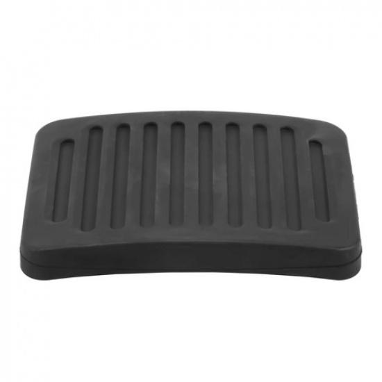 For Ducato Boxer Relay 2006+ Brake Rubber Pedal Pad Cover 2130.39