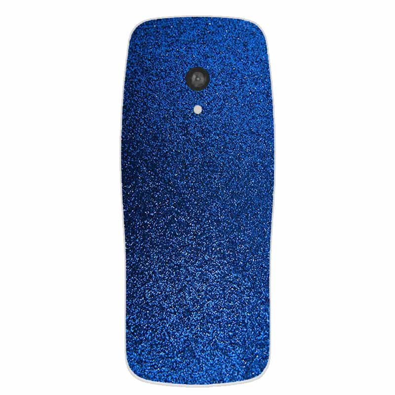 TPU Pouzdro Pro Nokia 3210 2024 Pouzdro 2.4" Coque Průhledné Silikonové Měkké Čiré Zadní Kryt Pro Nokia 3210 Pouzdro Na Telefon Funda Shell