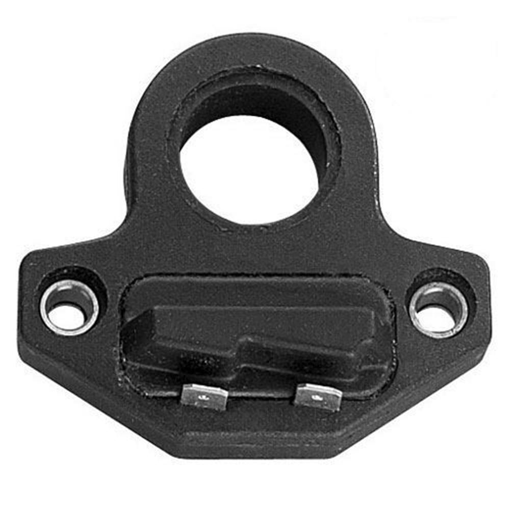 

Car Module, Ignition For Subaru Standard H4 1.8L 81-87 12336248 94243344 WA910