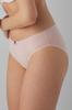 Panties Slip, 2 Pieces Ysabel Mora (84995)