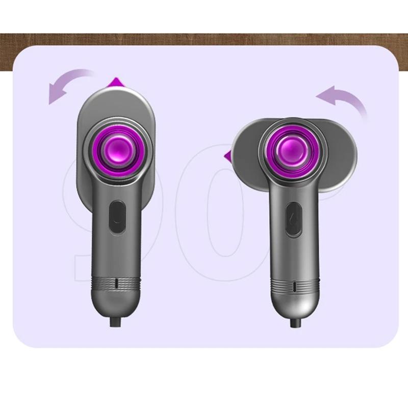 Portable Electric Iron Handheld Steam Iron For Clothes Mini Ironing Machine Garment Steams Dry Wet Ironing