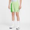 Court Slam Dri FIT Casual Shorts Men's