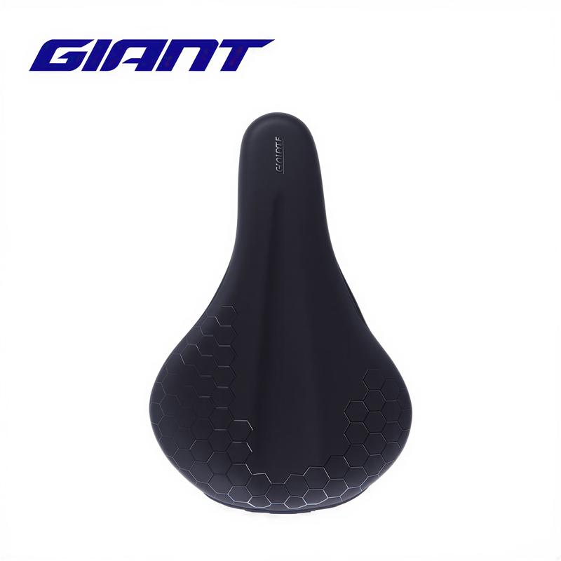 Giant Wings Comfort Bicycle Saddle Cover