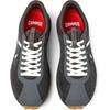 Camper Sneakers Pelotas Athens