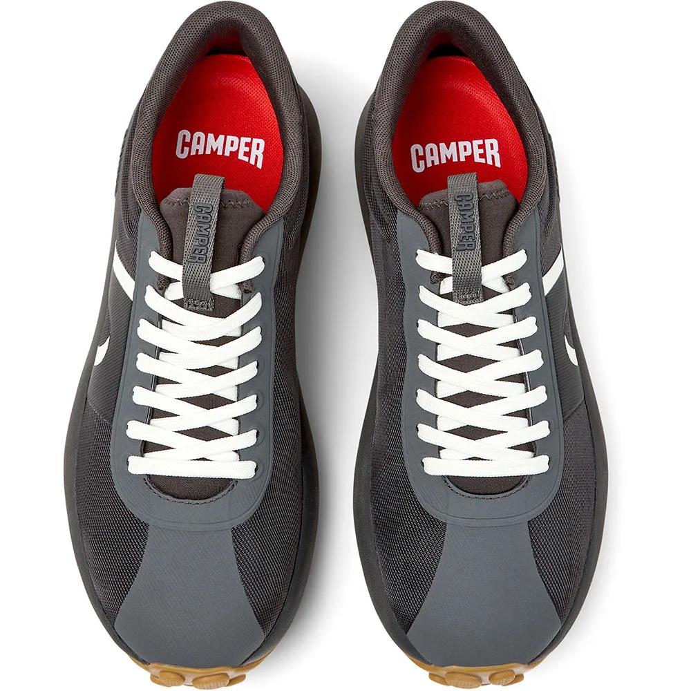 Camper Sneakers Pelotas Athens