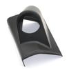 DepoTuning 2" 52mm Universal A-Pillar Single Hole Dash Gauge Meter Pod Mount Holder Left/Right Hand Drive