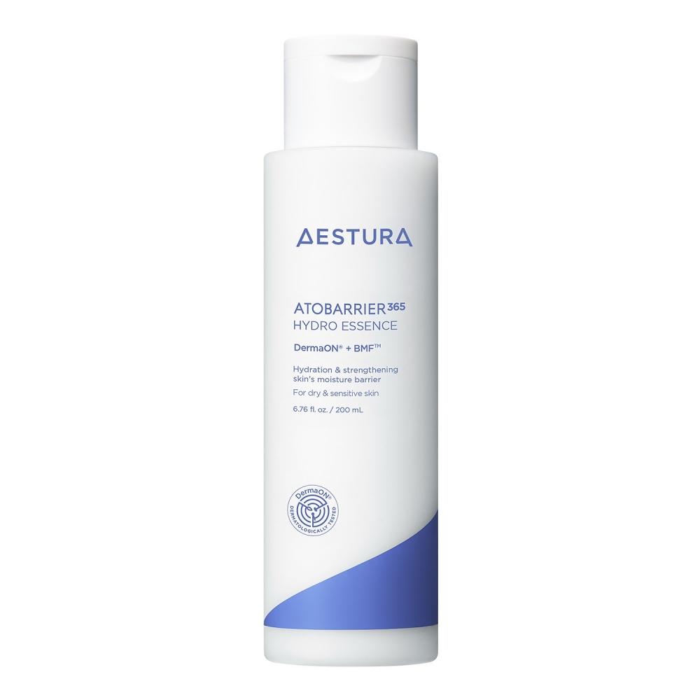 AEstura Skin AtobarriEr365 Hydro E