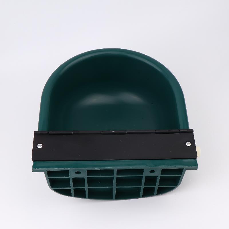 Automatic Water Bowl Farm Animals Water Feeder Cow Drinking Tool For Sheep Goats Livestock Supplies