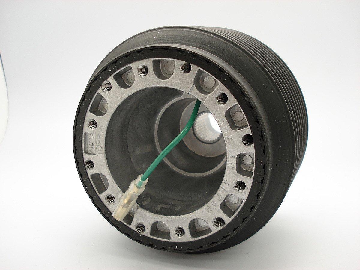 

HKB SPORTS Steering Boss OH-196