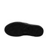 Zapatillas para Hombre Air Jordan Max Aura 7 Negro Dorado Metálico HQ2091-007