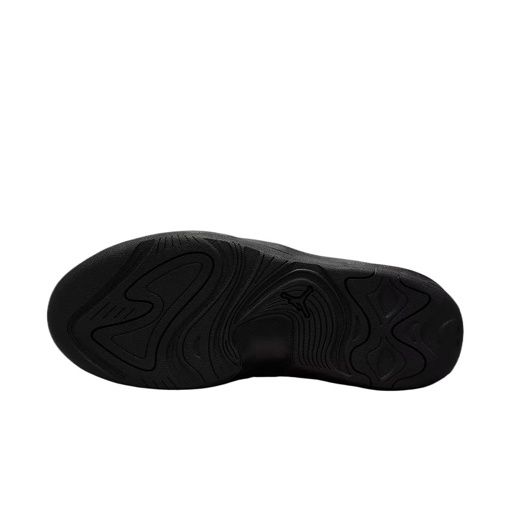 Zapatillas para Hombre Air Jordan Max Aura 7 Negro Dorado Metálico HQ2091-007