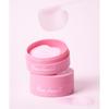 Muse Aura Hydrogel Heart Cheek Pack 30ea