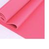 Lishin Kuotuo PVC High-Density Anti-Slip Yoga Mat
