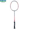 YONEX Astrox 99 Pro Badminton Racket Set