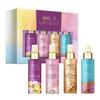 So Unique - So...? Body Mist Set Unique -