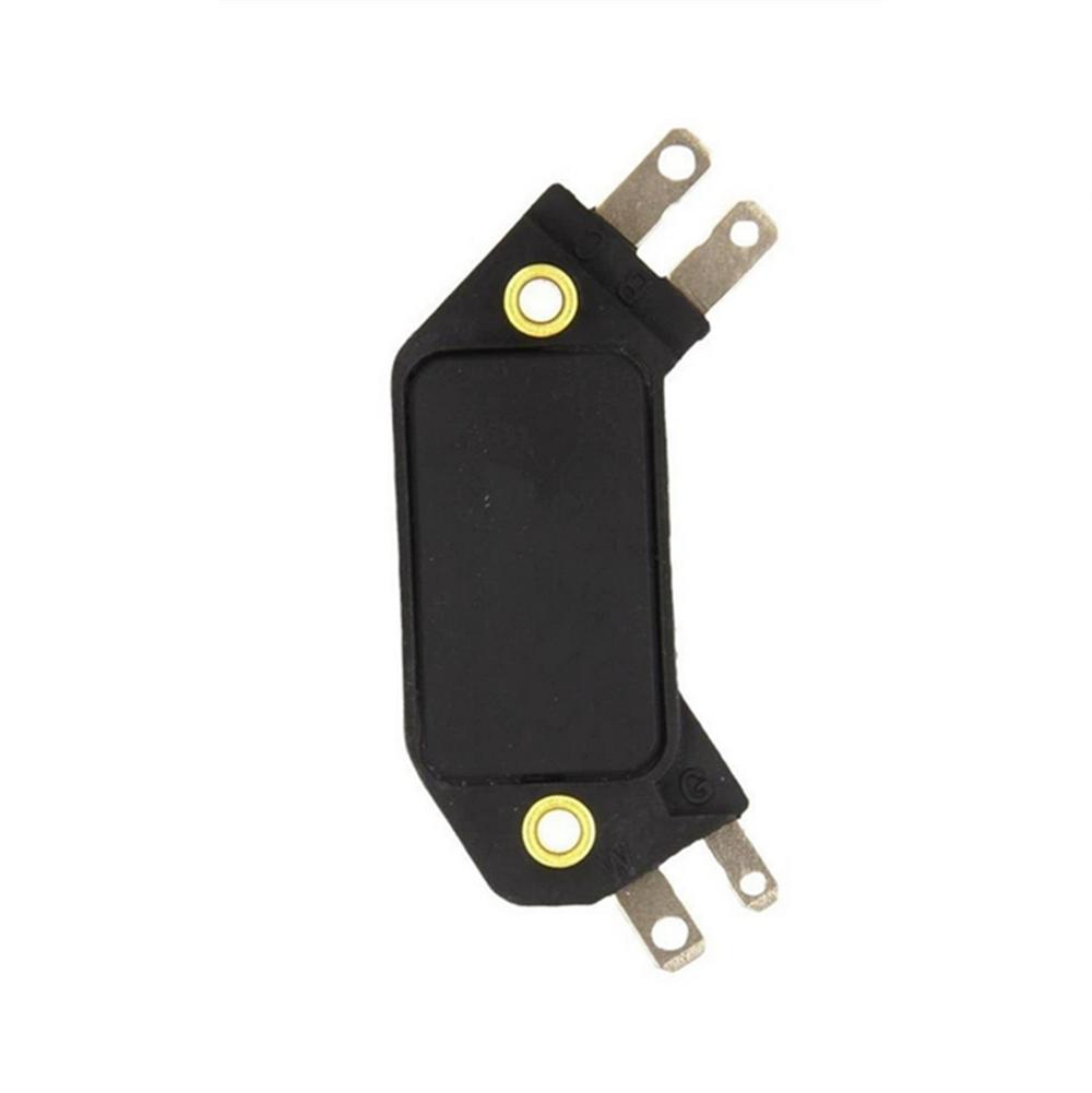 For Ignition Module-03Skv905