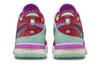 Nike LeBron NXXT Gen Track Red DR8788-600