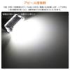 Catland License Plate Light, LED, Toyota Yaris GR Yaris Cross, 130 Series, Vitz, NHP10,